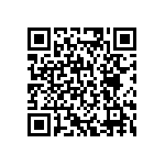 S-80860CNUA-B9LT2G QRCode