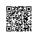 S-80860CNY-B2-U QRCode