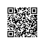 S-80913CNNB-G8HT2U QRCode