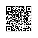 S-80913CNPF-G8HTFG QRCode