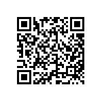 S-80914CNMC-G8JT2U QRCode