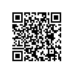 S-80915CLPF-G6KTFG QRCode