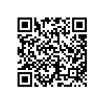 S-80915CNPF-G8KTFU QRCode