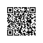 S-80917CLNB-G6MT2G QRCode