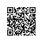 S-80917CLPF-G6MTFG QRCode