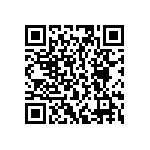 S-80917CNMC-G8MT2U QRCode