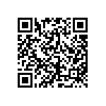 S-80918CLPF-G6NTFG QRCode