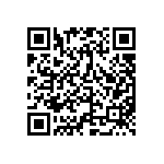 S-80918CNMC-G8NT2U QRCode