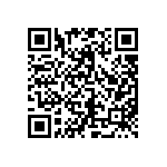 S-80920CLPF-G6QTFG QRCode