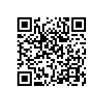 S-80921CLPF-G6RTFG QRCode