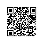 S-80921CLPF-G6RTFU QRCode