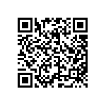 S-80921CNMC-G8RT2U QRCode