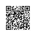 S-80922CNPF-G8STFG QRCode