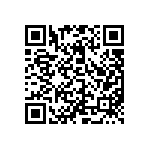 S-80923CLNB-G6TT2U QRCode