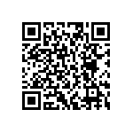 S-80924CNMC-G8UT2G QRCode