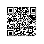 S-80924CNNB-G8UT2G QRCode