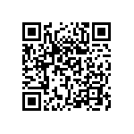 S-80925CLPF-G6VTFU QRCode