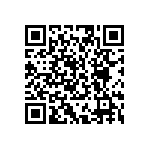 S-80925CNPF-G8VTFU QRCode