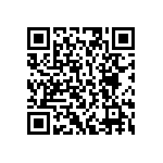 S-80926CNMC-G8WT2U QRCode