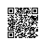 S-80926CNNB-G8WT2U QRCode