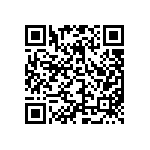 S-80927CLMC-G6XT2U QRCode