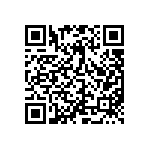 S-80928CLNB-G6YT2U QRCode