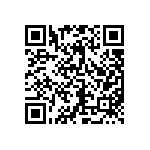 S-80928CNPF-G8YTFU QRCode