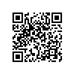 S-80929CLPF-G6ZTFG QRCode