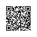 S-80930CLMC-G60T2U QRCode