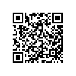 S-80930CLNB-G60T2G QRCode