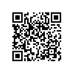 S-80930CLPF-G60TFG QRCode