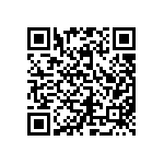 S-80931CLPF-G61TFU QRCode