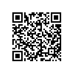 S-80931CNNB-G81T2U QRCode