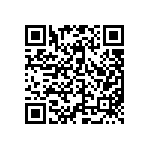 S-80932CNMC-G82T2U QRCode