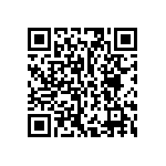 S-80933CLNB-G63T2G QRCode