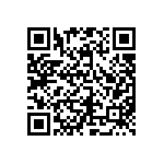 S-80934CLPF-G64TFU QRCode