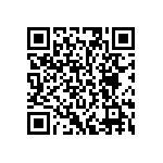 S-80935CNMC-G85T2U QRCode