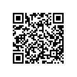 S-80935CNNB-G85T2U QRCode