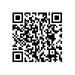 S-80936CLMC-G66T2G QRCode