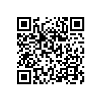 S-80936CNPF-G86TFG QRCode