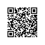 S-80937CNNB-G87T2G QRCode