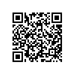 S-80937CNNB-G87T2U QRCode