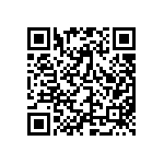 S-80938CLMC-G68T2G QRCode