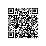 S-80938CLNB-G68T2G QRCode