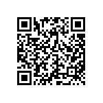 S-80938CNNB-G88T2U QRCode