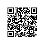 S-80940CNNB-G9AT2G QRCode