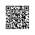 S-80941CLPF-G7BTFU QRCode