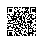 S-80942CLPF-G7CTFG QRCode