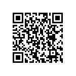 S-80943CLNB-G7DT2G QRCode