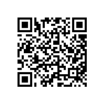 S-80943CNMC-G9DT2U QRCode